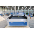 1500 x 3000 CNC Router Wood Laser Cutter Grving Machine